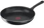 Tefal Pfanne 28cm B55806