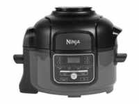 Ninja OP100EU Food Mini Multicooker