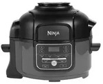Ninja OP100EU Food Mini Multicooker