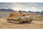 6559 - Modellbausatz,1:35 Leopard 2A4