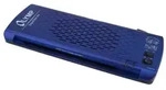 Olympia A 235 Plus - Laminator - Hei&szlig;- oder Kaltlaminierer