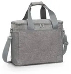 Rivacase 5736, 30 l, 430 mm, 365 mm, 220 mm, 930 g, 1 St&uuml;ck(e)