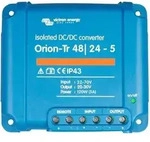 Victron Energy Wandler Orion-Tr 48/24-5A 120W 48V - 24.2V