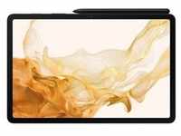 Samsung Galaxy Tab S8 - Tablet - Android - 128 GB - 27.81 cm (11) TFT (2560 x...