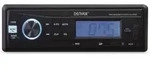 DENVER Autoradio CAU-444BT