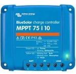 Victron Energy Laderegler MPPT 12 V, 24V 10A