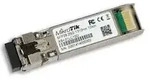 XS+31LC10D - Kombiniertes 1,25G SFP-, 10G SFP+- und 25G SFP28-Modul