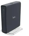 MikroTik RouterBOARD hAP ac lite RB952UI-5AC2ND