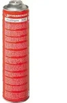 Gaskartusche 600ml Multigas 300 Rothenberger
