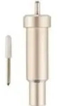 Cricut Premium Fine-Point Cricut Premium Fine-Point