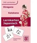 Lernkarten Japanisch