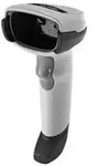Zebra DS2208 - Barcode-Scanner - Handger&auml;t - 2D-Imager