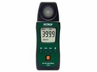 Extech UV505 UV-Messgerät 0