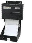 TallyGenicom MIP 480 - Drucker - s/w - Punktmatrix - 267 mm (Breite)