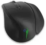 Quinta ERGOLEBEN VM - Vertikale Maus - mittlere Gr&ouml;&szlig;e - ergonomisch - F&uuml;r
