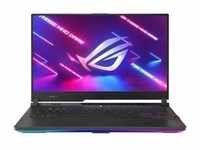 "ASUS ROG Gaming G733ZW-LL006W Notebook Intel Core i9-12900H 43,9 cm (17,3") (32GB