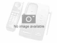 Alcatel Lucent 8378 DECT IP-xBS OUTDOOR with external antennas - Basisstation...