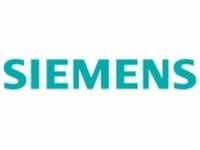 2 Stk. Siemens Dig.Industr. Neozed-Lasttrennschalter 5SG7123