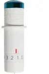 Silhouette PREMIUM BLADE