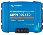 Victron Energy Laderegler MPPT 12 V, 24V 50A