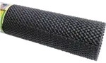 Sicherheitsantirutschmatte BLACK-CAT orig.-BC- L10m B0,3m D3,3mm 1 Rl.WADO