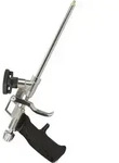 Beko Pistole PU-Schaum 9077513