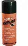 Brunox EPOXY BR0,40EP 400 ml