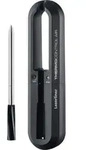 Laserliner 082.425A Bratenthermometer
