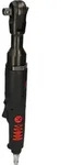 "KS TOOLS 3/8" MONSTER Hochleistungs-Druckluft-Umschaltratsche"