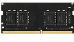 Lexar LD4AS032G-B3200GSST Laptop-Arbeitsspeicher Modul DDR4 32GB 1 x 32GB 3200MHz