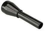 uniTEC KFZ-Kraftstoffkanister-Adapter, f&uuml;r Dieselfahrzeuge