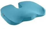 Leitz Sitzkissen 52840061 Ergo Cosy 1 St.