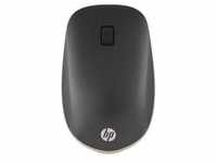 HP 410 Slim schwarz Bluetooth Mausrobuste Verbindung / für alle Systeme nutzbar