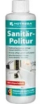HOTREGA Sanit&auml;rpolitur 250 ml