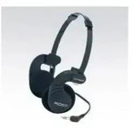 Koss SportaPro