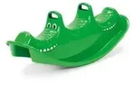 6721 - KINDERSCHAUKEL KROKODIL 101 CM