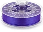 Extrudr BioFusion Epic Purple - 1,75 mm