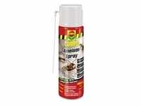 COMPO Ameisen-Spray, 400 ml Spraydose