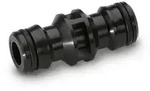 K&auml;rcher 2.645-008.0 - Schwarz
