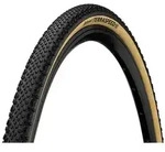 "Continental Reifen Conti Terra Speed ProTection fb. 28x1.50" 40-622 schwarz/creme