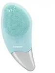 Haut cleansing brush P302VIS002