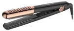 Rowenta Ultimate Experience Premium SF8230 Gl&auml;tteisen Warm Schwarz