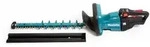 Makita DUH 502 T1 Akku Heckenschere 18V 50cm + 1x Akku 5,0 Ah - ohne Ladeger&auml;t