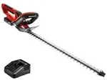 EINHELL Akku-Heckenschere GC-CH1855/1 Kit, 2,5 Ah