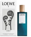 Loewe 7 Cobalt Eau de Parfum Spray 50ml