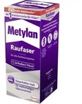 Metylan Raufaser Tapetenkleister MPR08 720 g