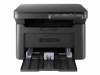 MA2001 A4 20ppm SW 3-in-1 MFP printer