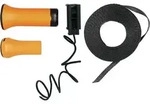Fiskars Ersatz-Griff und Zugband-Set