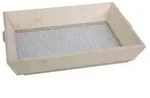 Perel SIEB - 22 x 32 cm