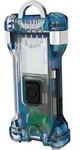 ArmyTek Zippy Blue LED Schl&uuml;sselleuchte akkubetrieben 200 lm 10 h 12 g